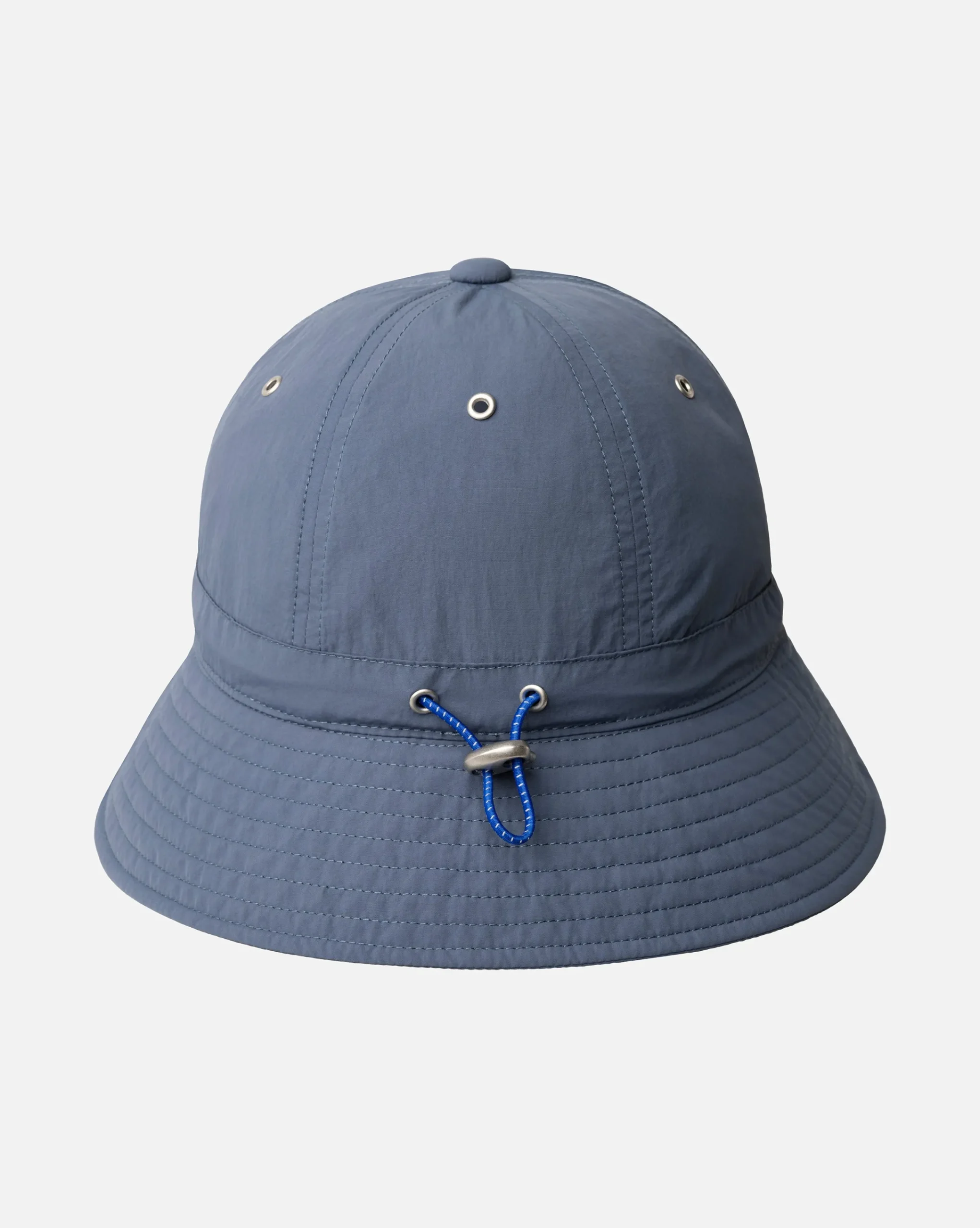 Hot Kangol Park Life Casual