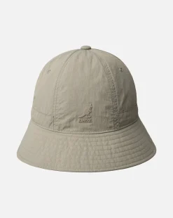 Hot Kangol Park Life Casual