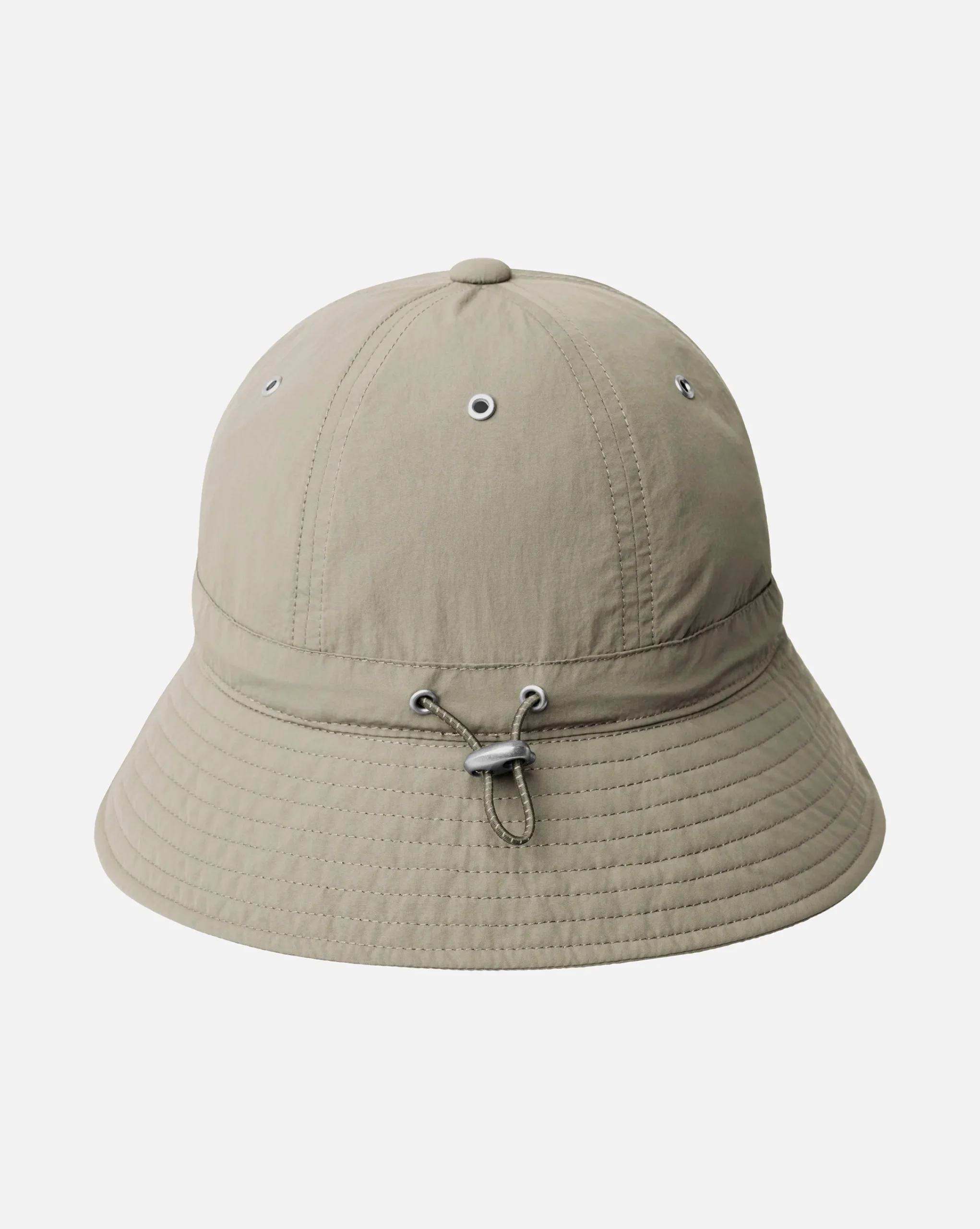 Hot Kangol Park Life Casual