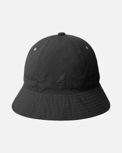 Hot Kangol Park Life Casual