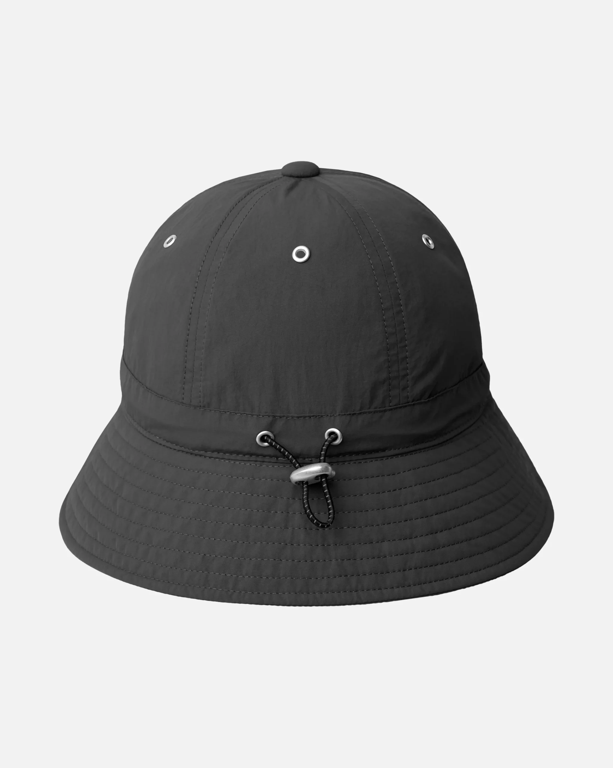 Hot Kangol Park Life Casual