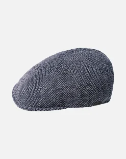 Clearance Kangol Pattern FlexFit® Cap