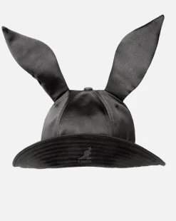 Online Kangol Prim Sailor Casual