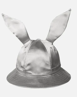 Online Kangol Prim Sailor Casual