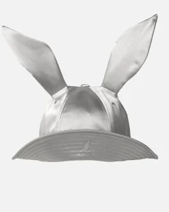 Online Kangol Prim Sailor Casual