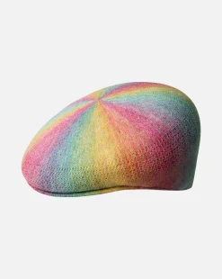 Outlet Kangol Rainbow Ventair 504 Rainbow Multi