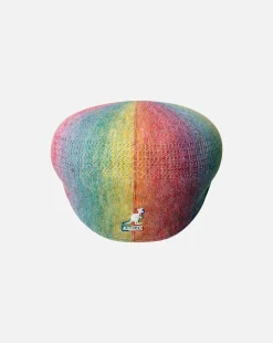 Outlet Kangol Rainbow Ventair 504 Rainbow Multi