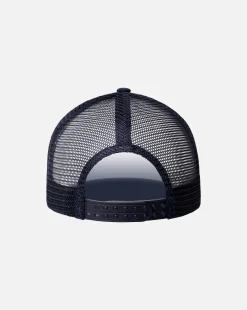 Kangol Raver Logo Trucker