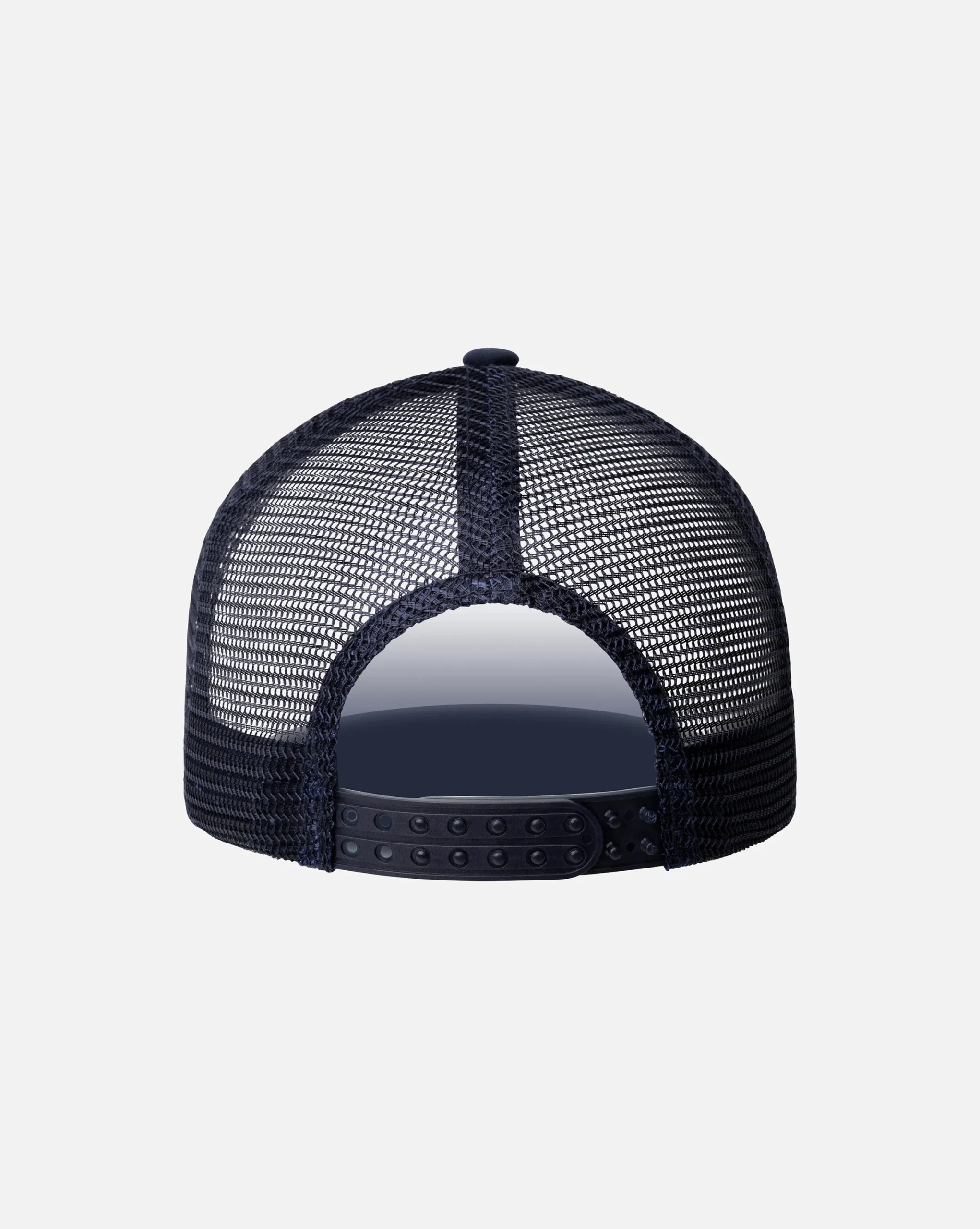 Kangol Raver Logo Trucker