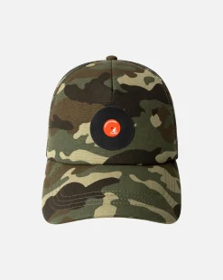 Clearance Kangol Record Trucker