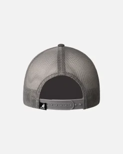 Clearance Kangol Record Trucker