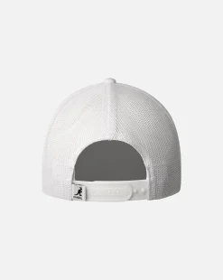 Clearance Kangol Record Trucker