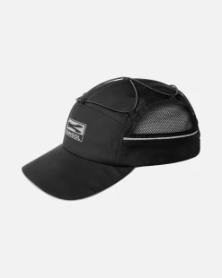 Best Kangol Reflective Speed 5-Panel