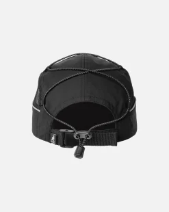 Best Kangol Reflective Speed 5-Panel
