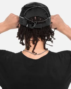 Best Kangol Reflective Speed 5-Panel