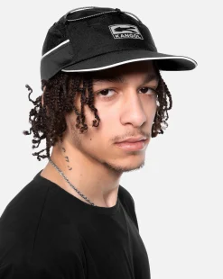 Best Kangol Reflective Speed 5-Panel