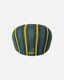 Best Kangol Resort Stripe 504