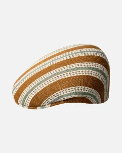 Best Kangol Resort Stripe 504