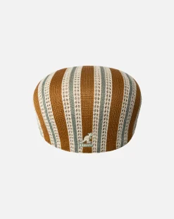 Best Kangol Resort Stripe 504