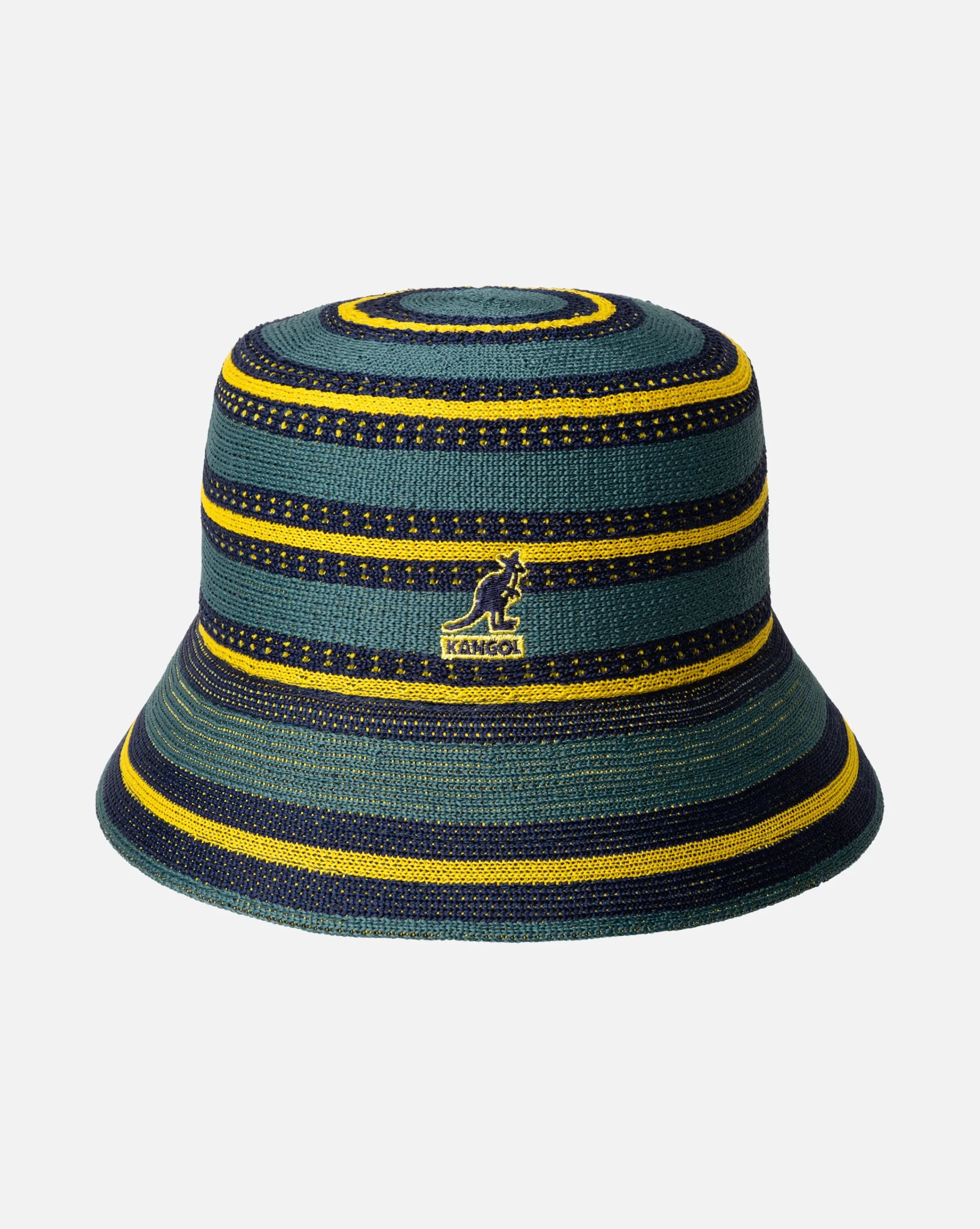 Hot Kangol Resort Stripe Lahinch