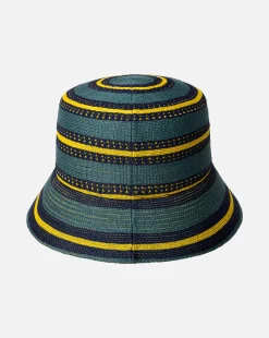 Hot Kangol Resort Stripe Lahinch