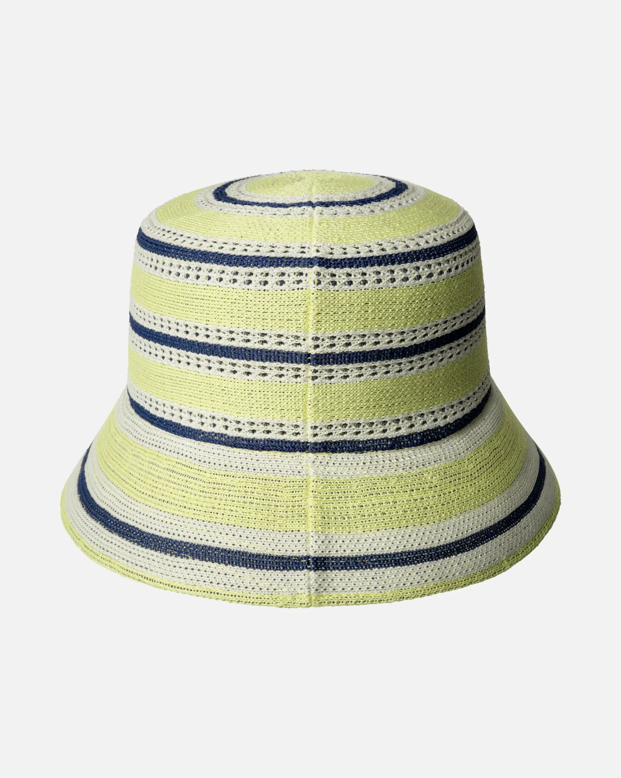 Hot Kangol Resort Stripe Lahinch