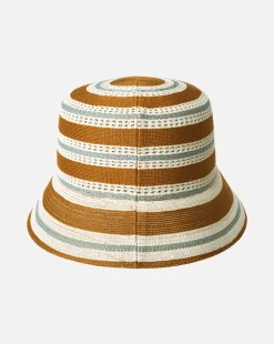 Hot Kangol Resort Stripe Lahinch