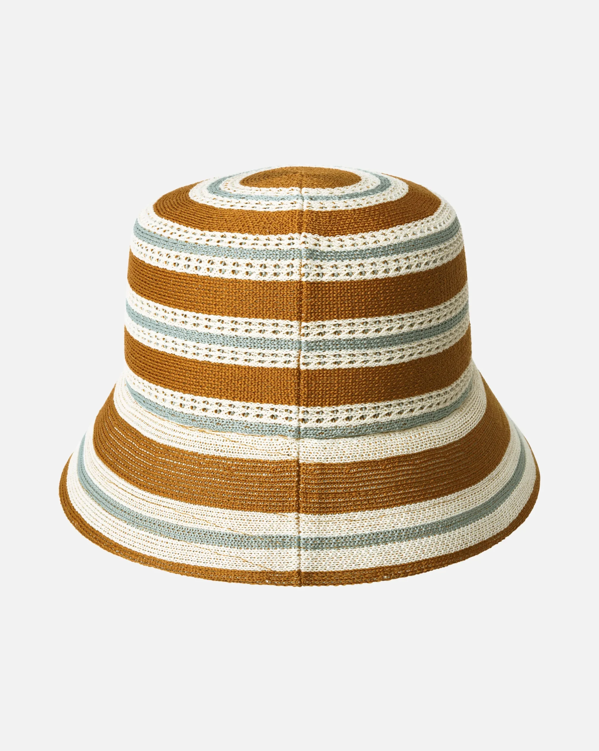Hot Kangol Resort Stripe Lahinch