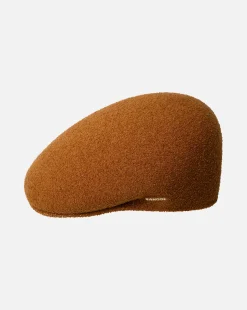 Kangol Retro Big Kroo 7100