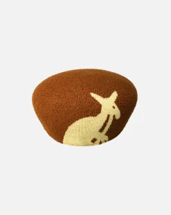 Kangol Retro Big Kroo 7100
