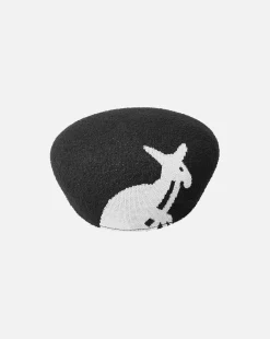 Kangol Retro Big Kroo 7100