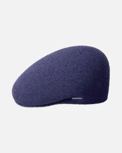 Kangol Retro Big Kroo 7100