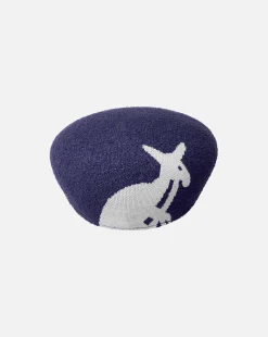 Kangol Retro Big Kroo 7100