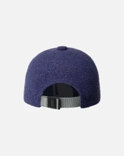 Discount Kangol Retro Big Kroo Spacecap