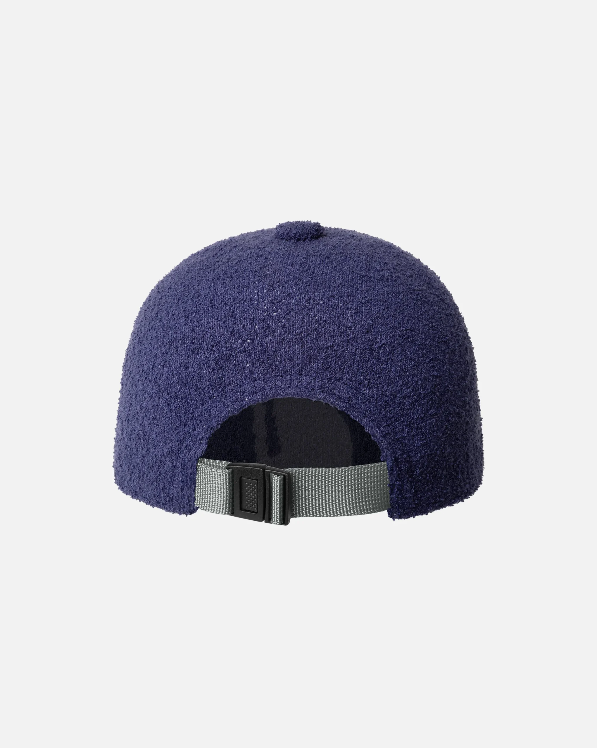 Discount Kangol Retro Big Kroo Spacecap