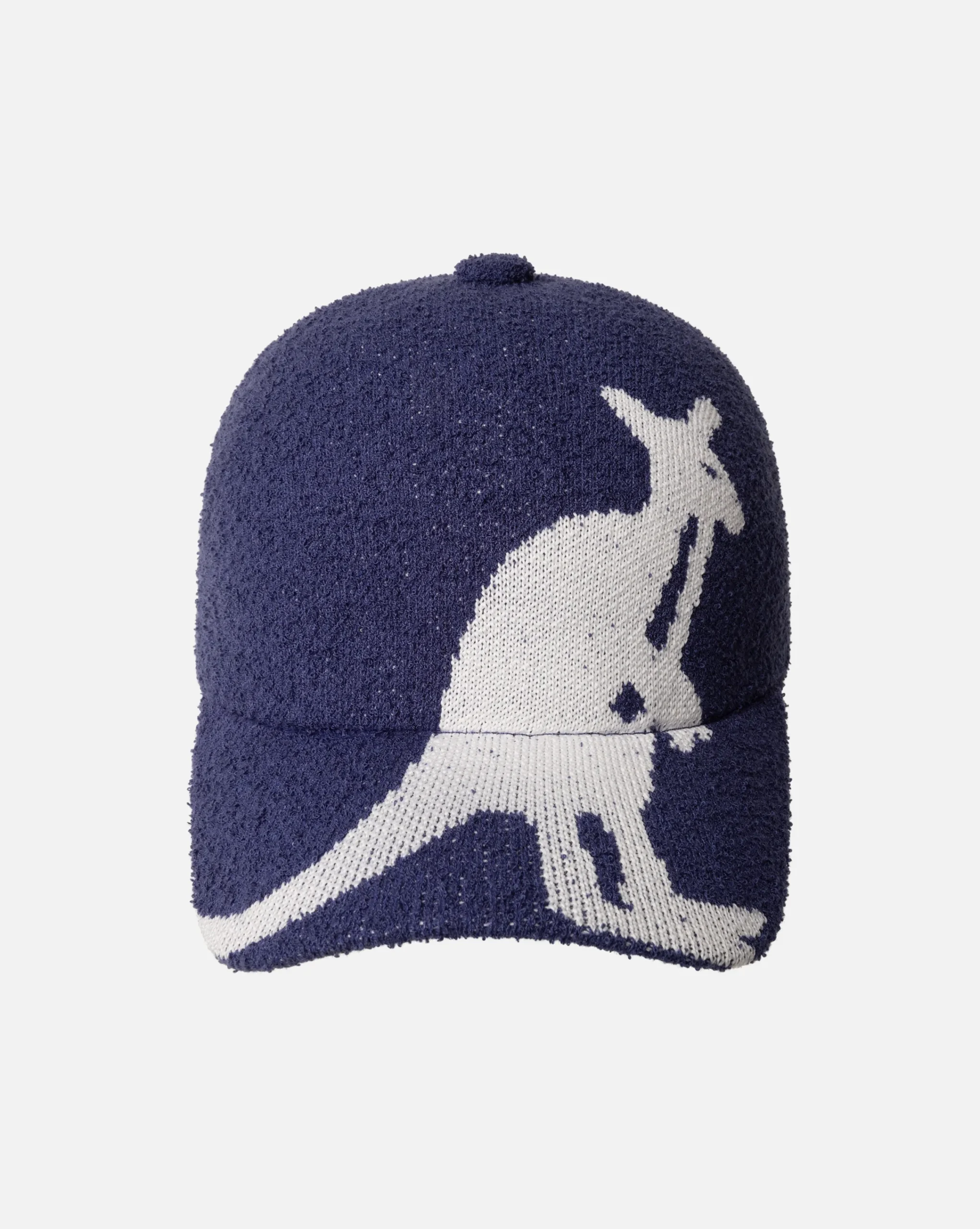 Discount Kangol Retro Big Kroo Spacecap
