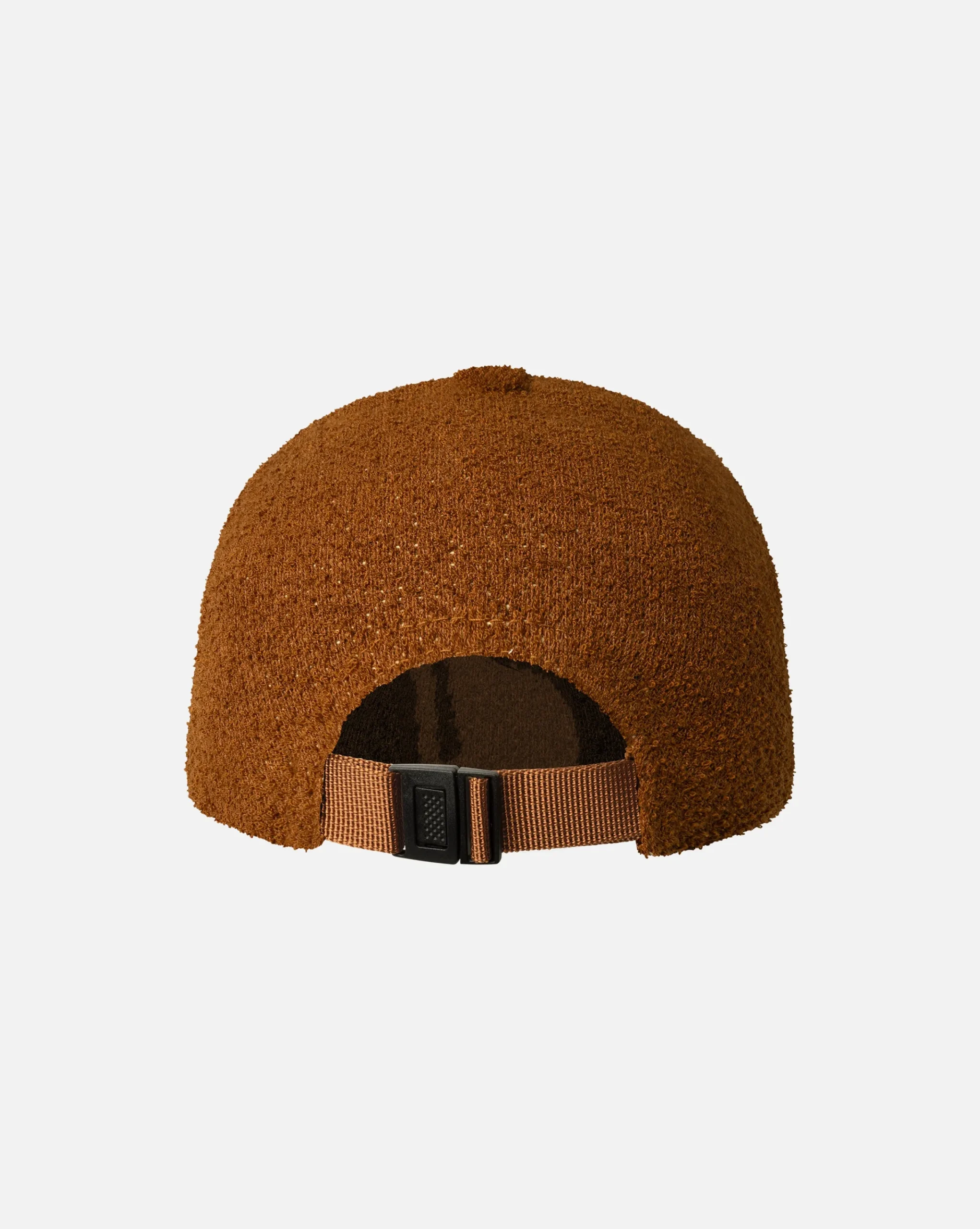 Discount Kangol Retro Big Kroo Spacecap