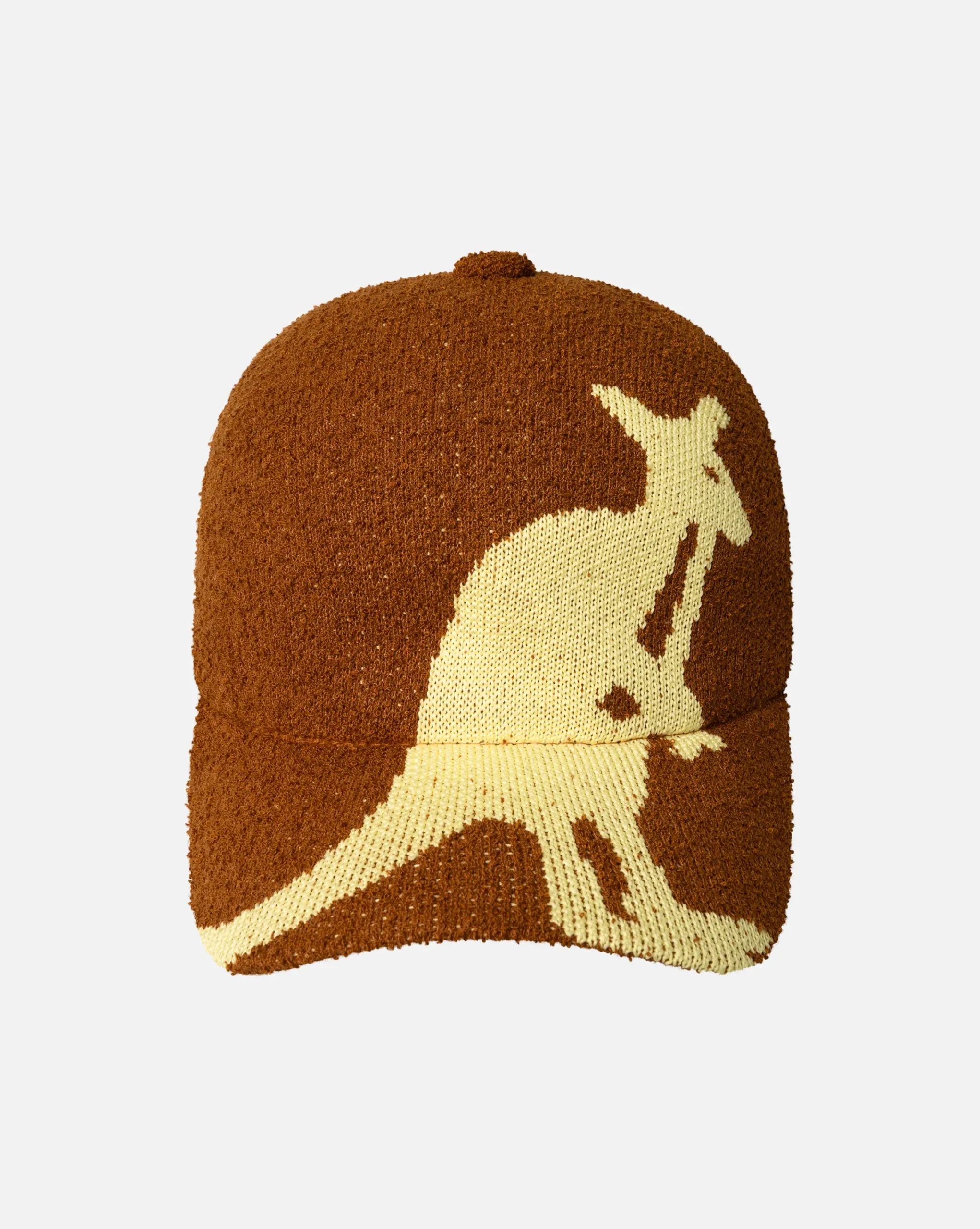 Discount Kangol Retro Big Kroo Spacecap
