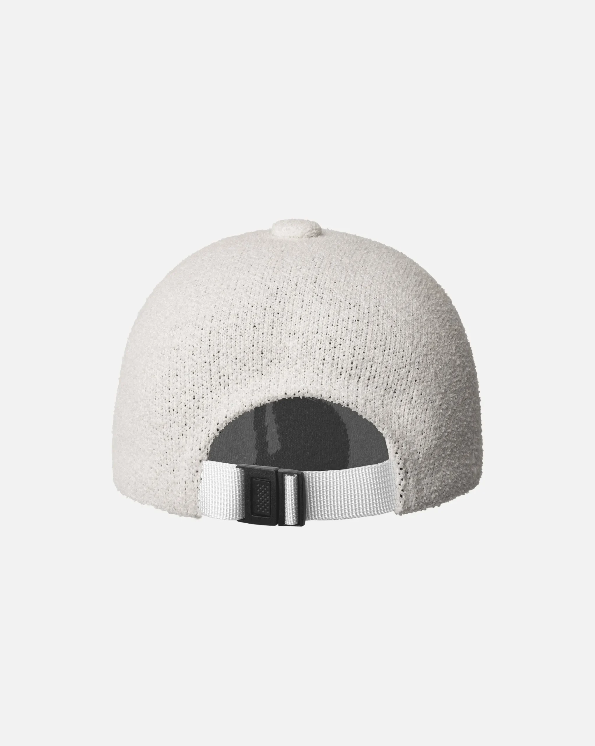 Discount Kangol Retro Big Kroo Spacecap