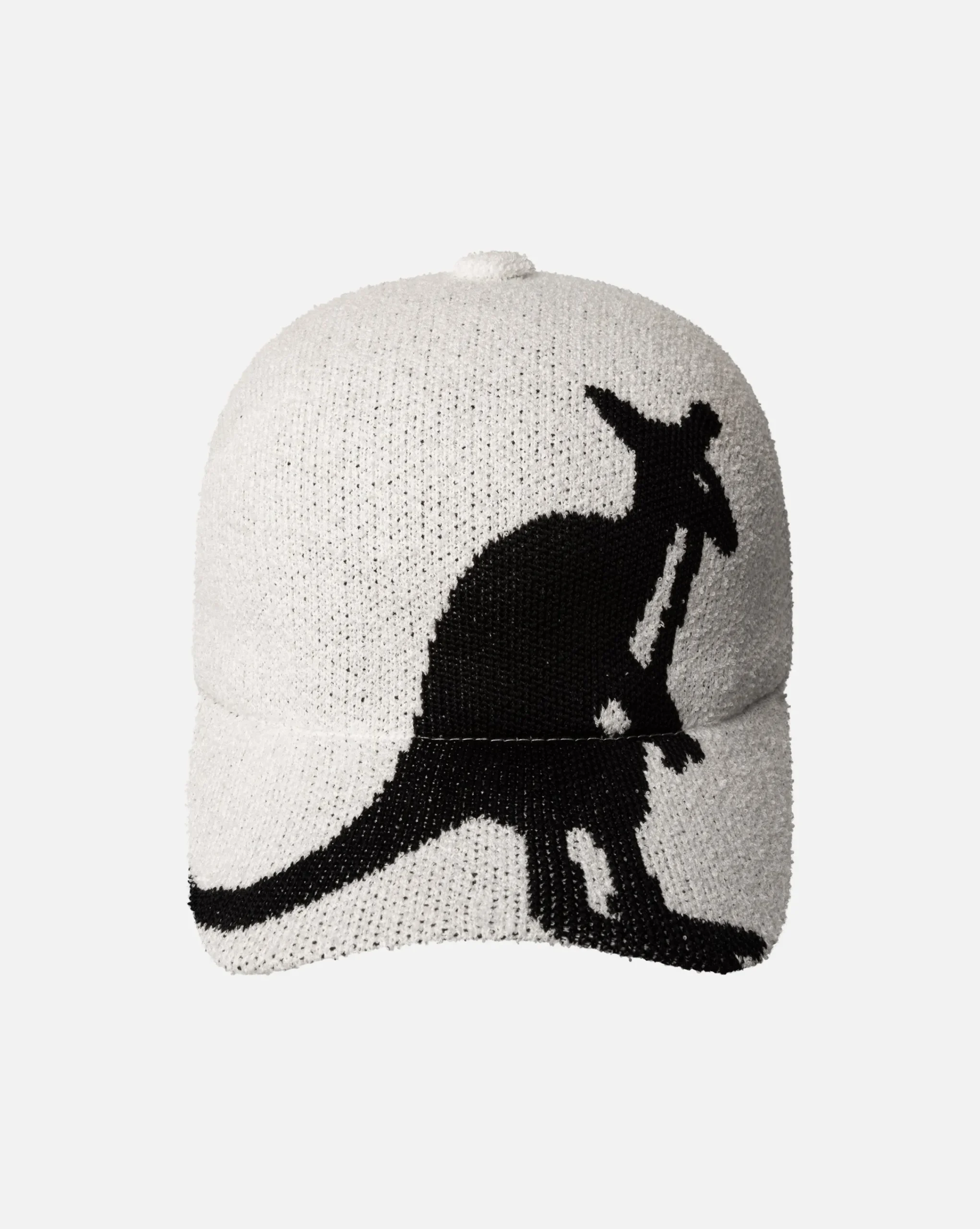 Discount Kangol Retro Big Kroo Spacecap