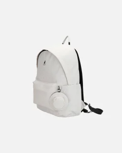 Outlet Kangol Retrocore Standard Backpack Ⅱ