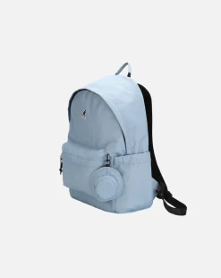 Outlet Kangol Retrocore Standard Backpack Ⅱ
