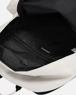 Outlet Kangol Retrocore Standard Backpack Ⅱ