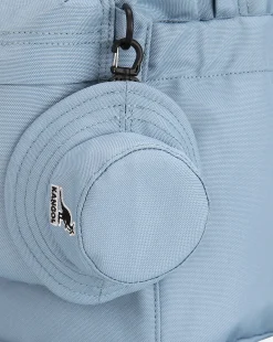 Outlet Kangol Retrocore Standard Backpack Ⅱ