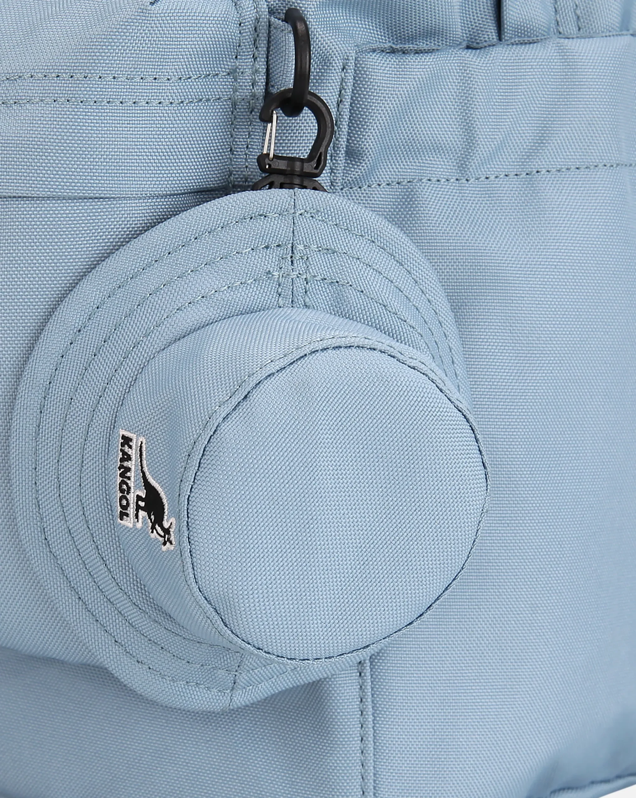 Outlet Kangol Retrocore Standard Backpack Ⅱ