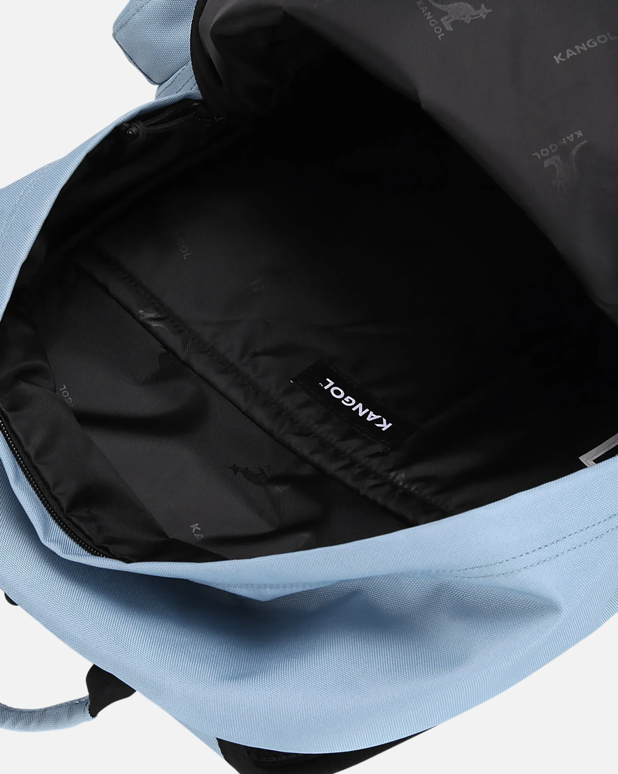 Outlet Kangol Retrocore Standard Backpack Ⅱ
