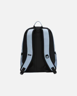 Outlet Kangol Retrocore Standard Backpack Ⅱ