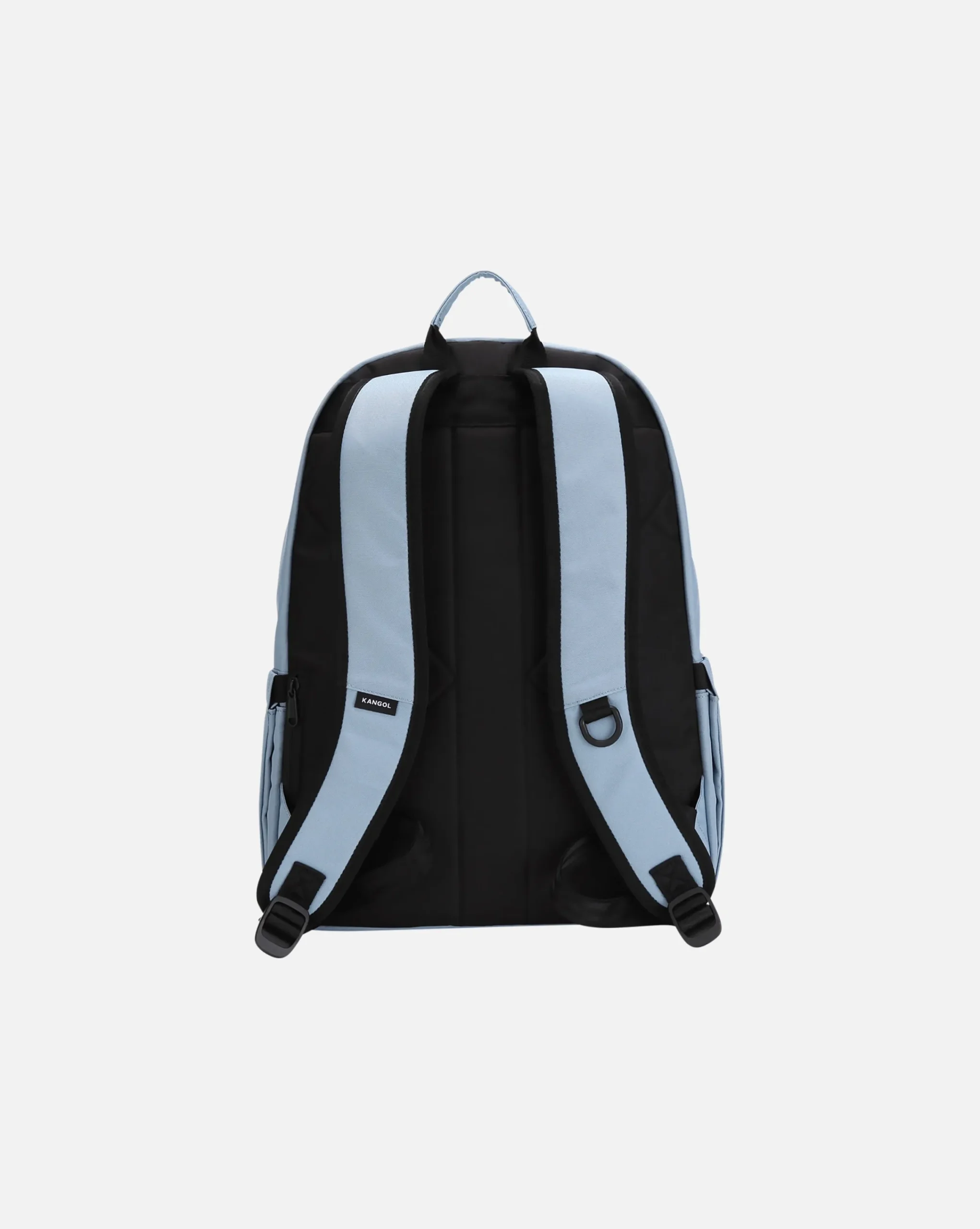 Outlet Kangol Retrocore Standard Backpack Ⅱ