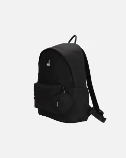 Outlet Kangol Retrocore Standard Backpack Ⅱ