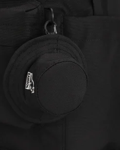 Outlet Kangol Retrocore Standard Backpack Ⅱ